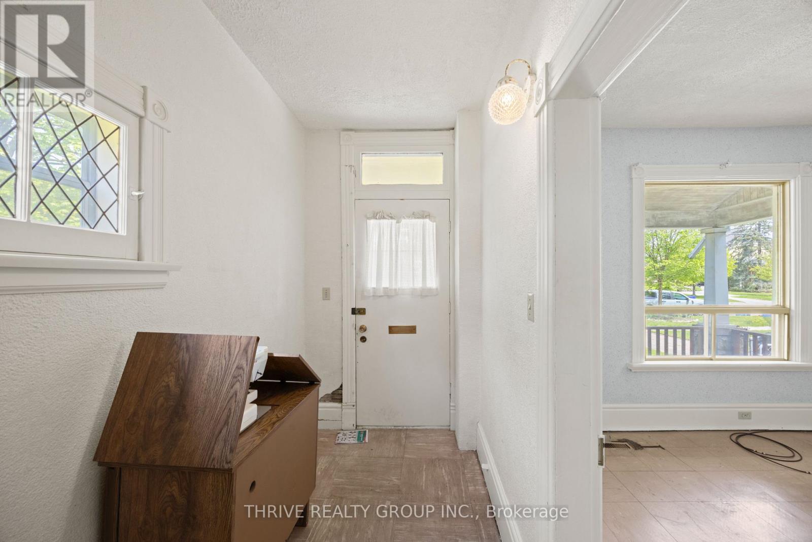 553 Piccadilly Street, London East, Ontario N5Y 3G9 - Photo 6 - X13163570