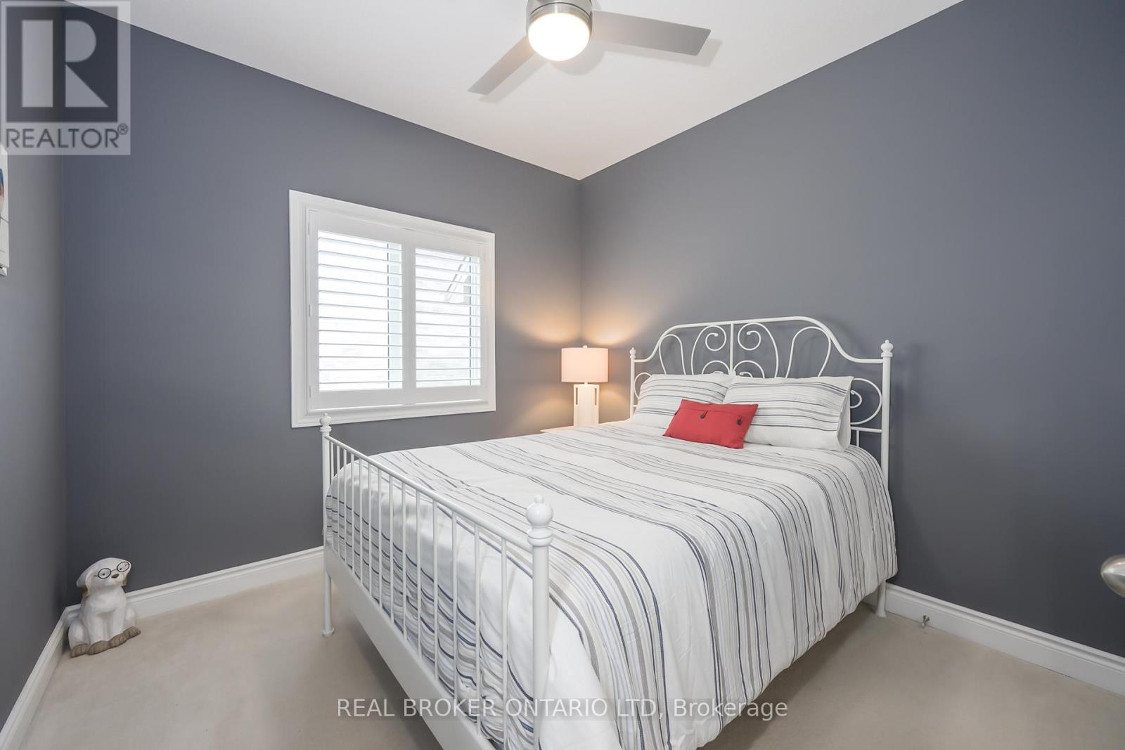 5 - 2615 Colonel Talbot Road, London South, Ontario N6K 5B4 - Photo 14 - X13163578