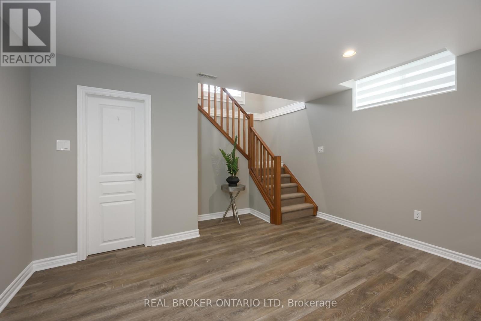 5 - 2615 Colonel Talbot Road, London South, Ontario N6K 5B4 - Photo 16 - X13163578