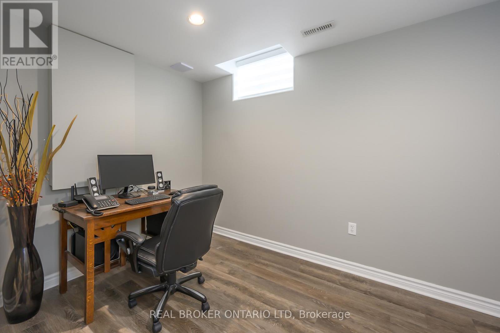5 - 2615 Colonel Talbot Road, London South, Ontario N6K 5B4 - Photo 19 - X13163578