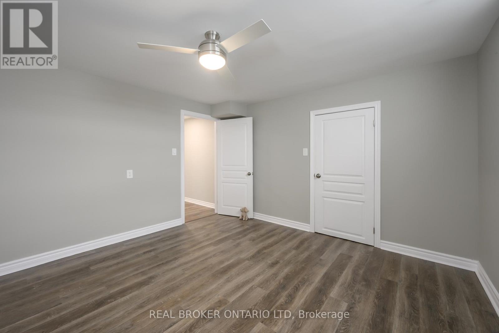 5 - 2615 Colonel Talbot Road, London South, Ontario N6K 5B4 - Photo 21 - X13163578