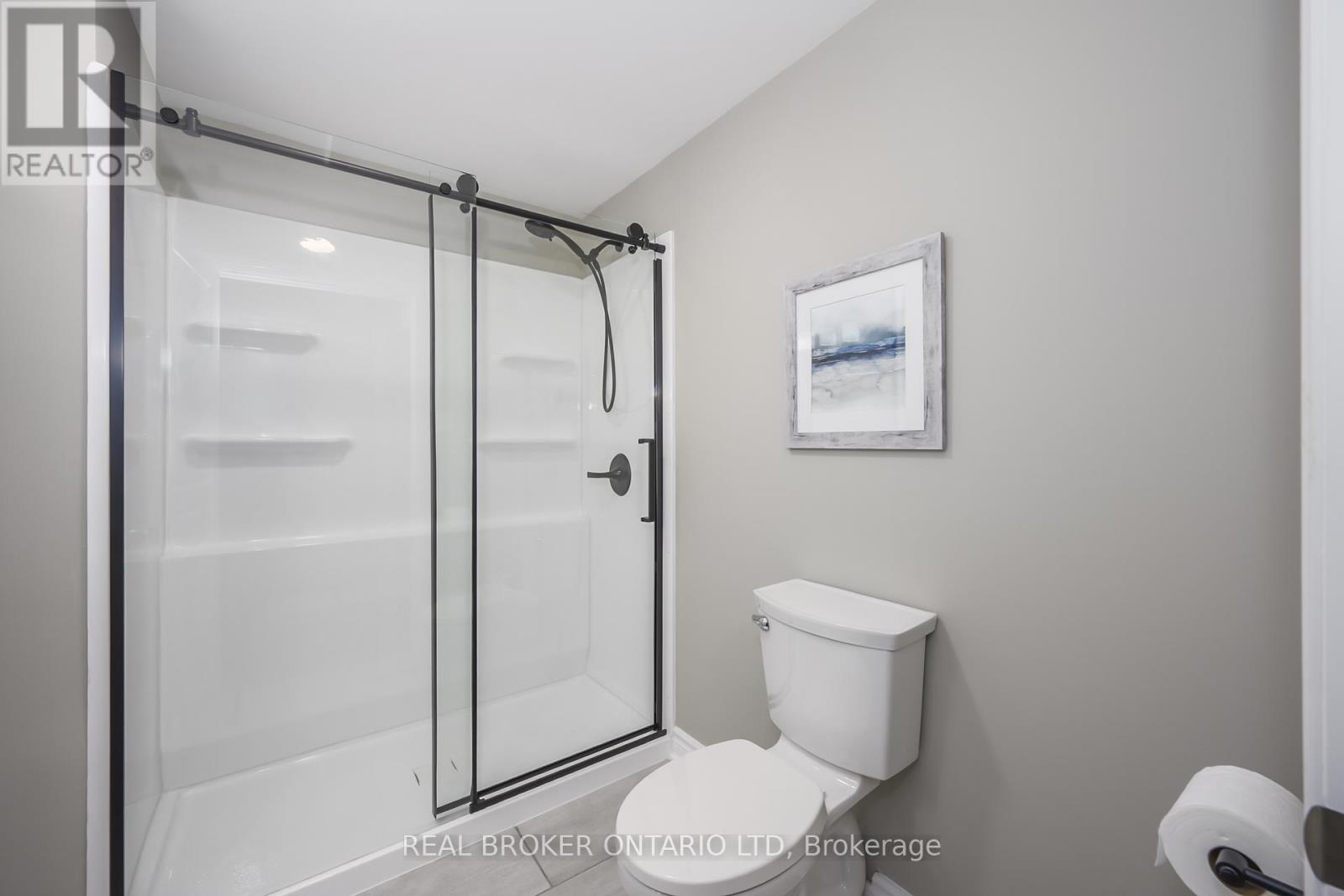 5 - 2615 Colonel Talbot Road, London South, Ontario N6K 5B4 - Photo 22 - X13163578
