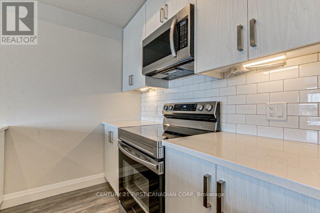 206 - 200 Callaway Road, London North, Ontario  N6G 3X6 - Photo 4 - X13163624