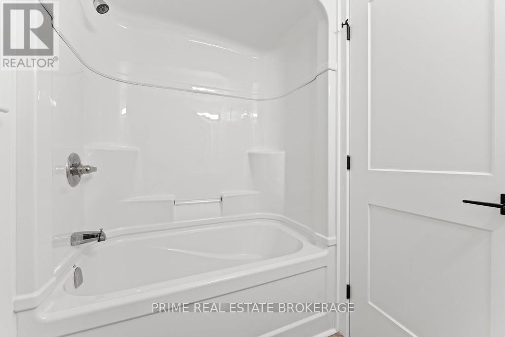 2 - 408 Talbot Street, St. Thomas, Ontario  N5P 1B8 - Photo 11 - X13163664