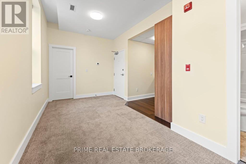 2 - 408 Talbot Street, St. Thomas, Ontario  N5P 1B8 - Photo 14 - X13163664