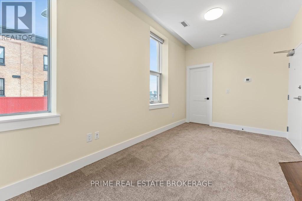 2 - 408 Talbot Street, St. Thomas, Ontario  N5P 1B8 - Photo 15 - X13163664