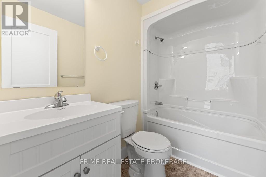 2 - 408 Talbot Street, St. Thomas, Ontario  N5P 1B8 - Photo 16 - X13163664