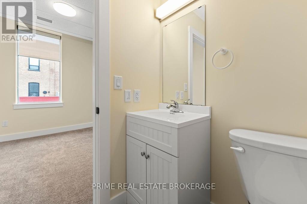 2 - 408 Talbot Street, St. Thomas, Ontario  N5P 1B8 - Photo 17 - X13163664