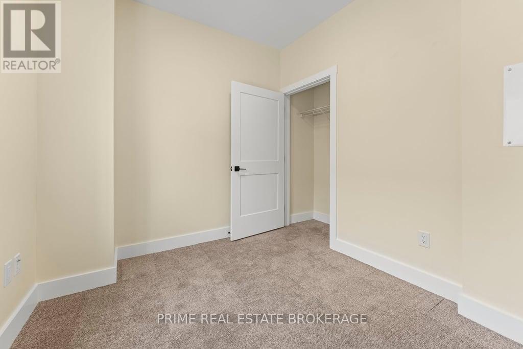 2 - 408 Talbot Street, St. Thomas, Ontario  N5P 1B8 - Photo 19 - X13163664