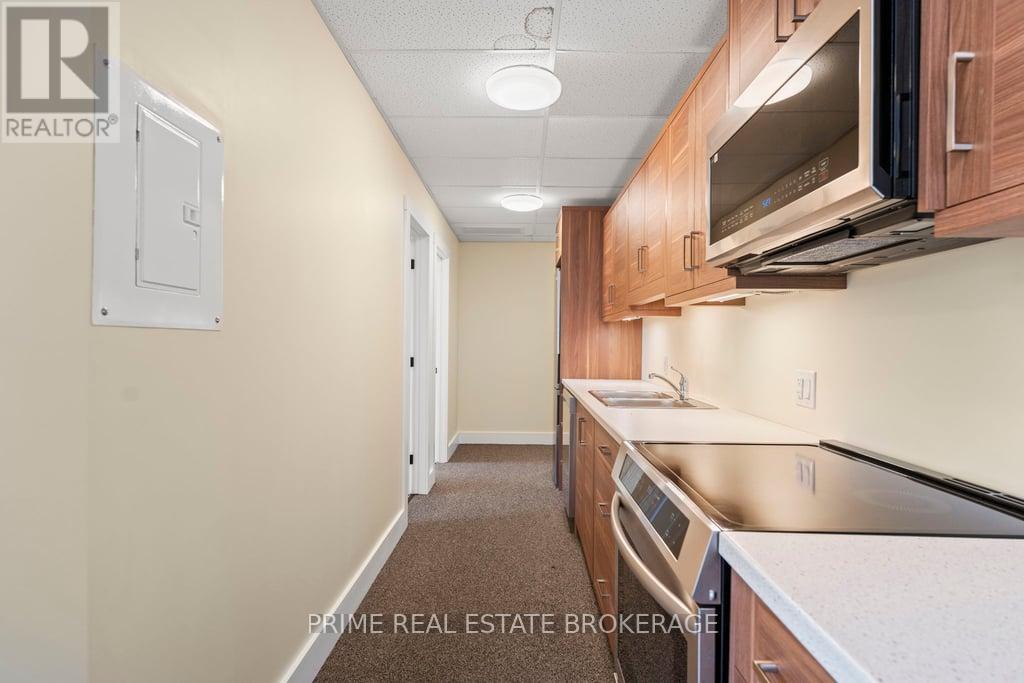 2 - 408 Talbot Street, St. Thomas, Ontario  N5P 1B8 - Photo 21 - X13163664