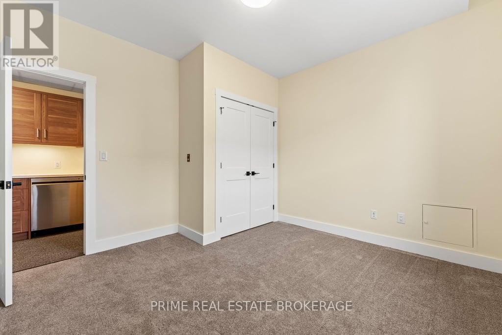 2 - 408 Talbot Street, St. Thomas, Ontario  N5P 1B8 - Photo 27 - X13163664
