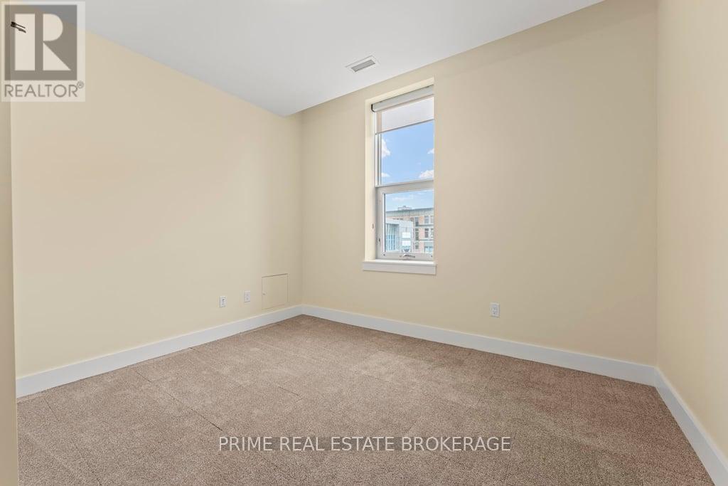2 - 408 Talbot Street, St. Thomas, Ontario  N5P 1B8 - Photo 28 - X13163664