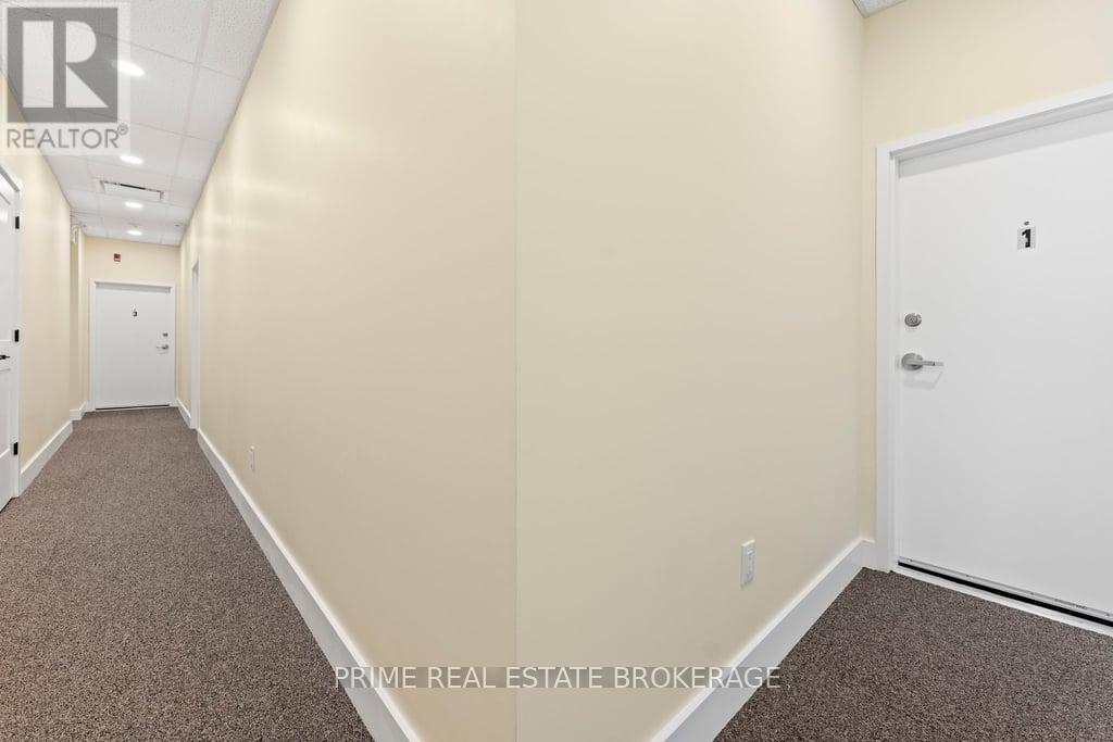 2 - 408 Talbot Street, St. Thomas, Ontario  N5P 1B8 - Photo 4 - X13163664