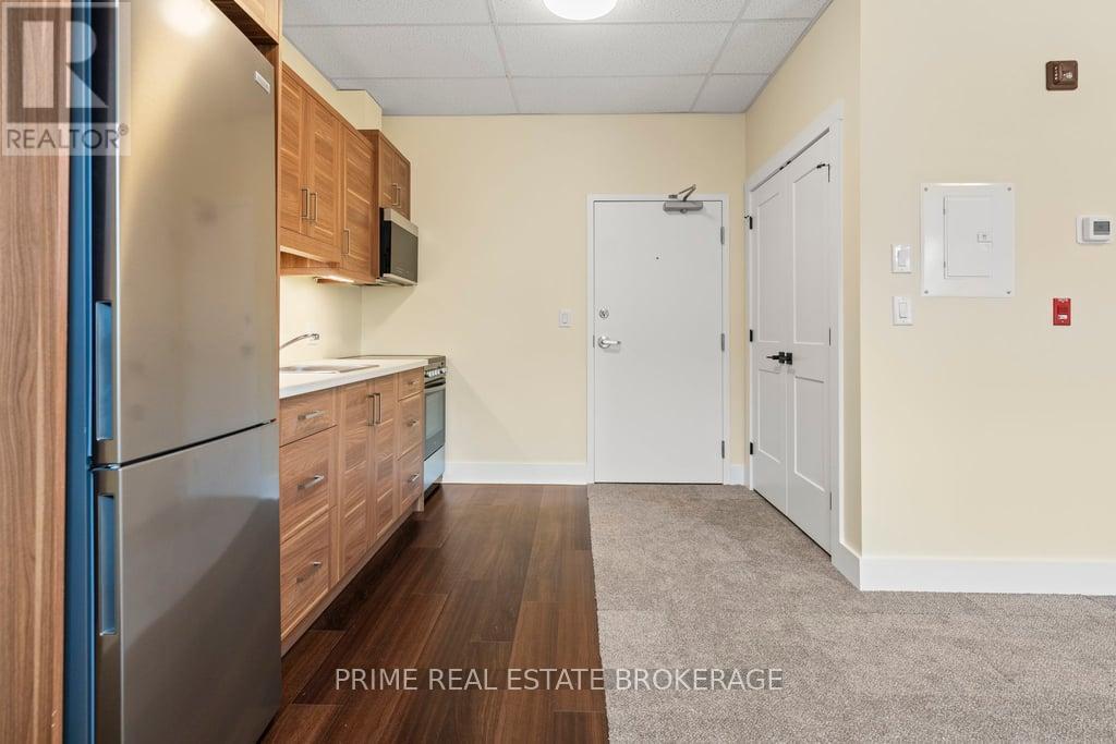 2 - 408 Talbot Street, St. Thomas, Ontario  N5P 1B8 - Photo 6 - X13163664