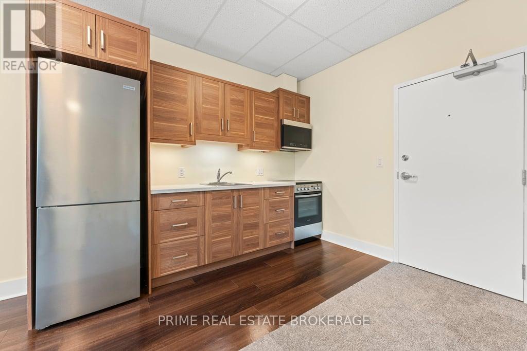 2 - 408 Talbot Street, St. Thomas, Ontario  N5P 1B8 - Photo 7 - X13163664