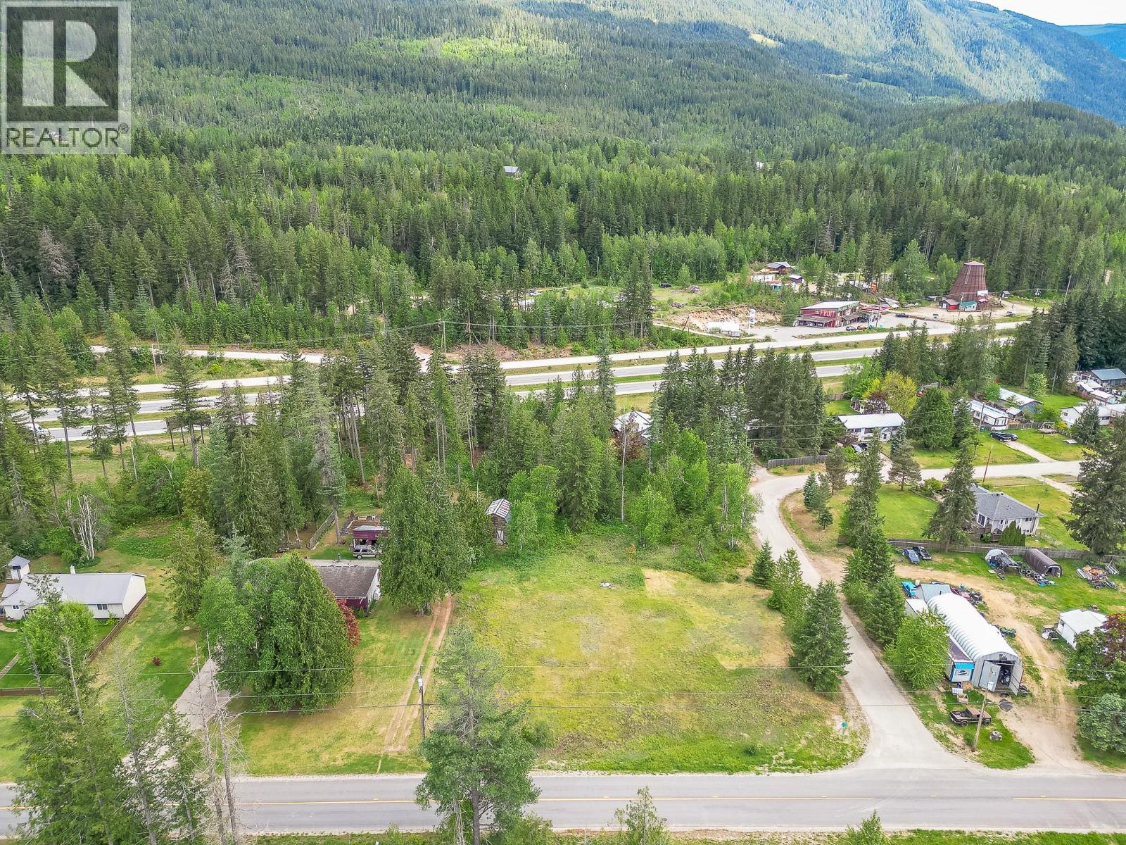 Lot 1 Malakwa Road, Malakwa, British Columbia  V0E 2J0 - Photo 10 - 10388214