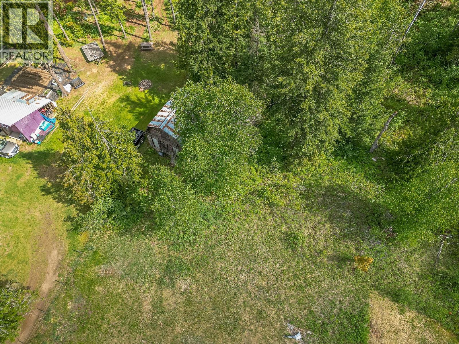 Lot 1 Malakwa Road, Malakwa, British Columbia  V0E 2J0 - Photo 8 - 10388214