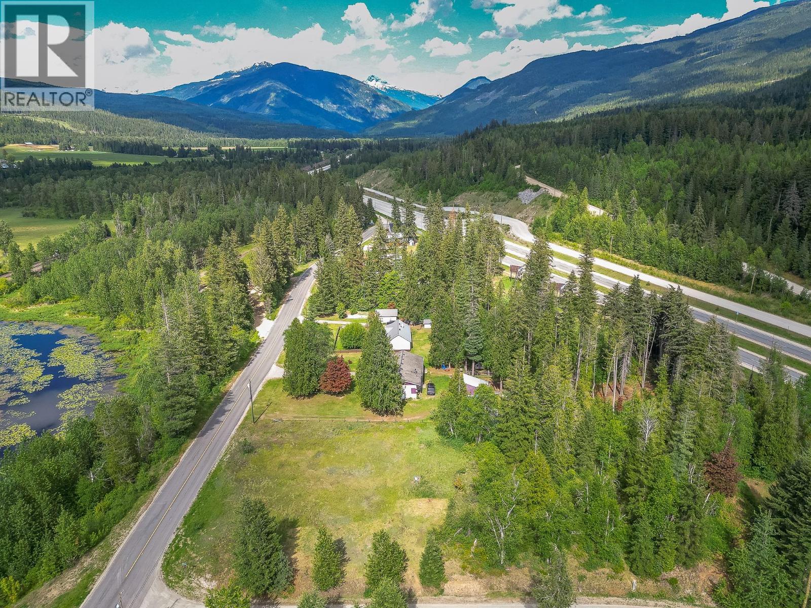 Lot 1 Malakwa Road, Malakwa, British Columbia  V0E 2J0 - Photo 17 - 10388214