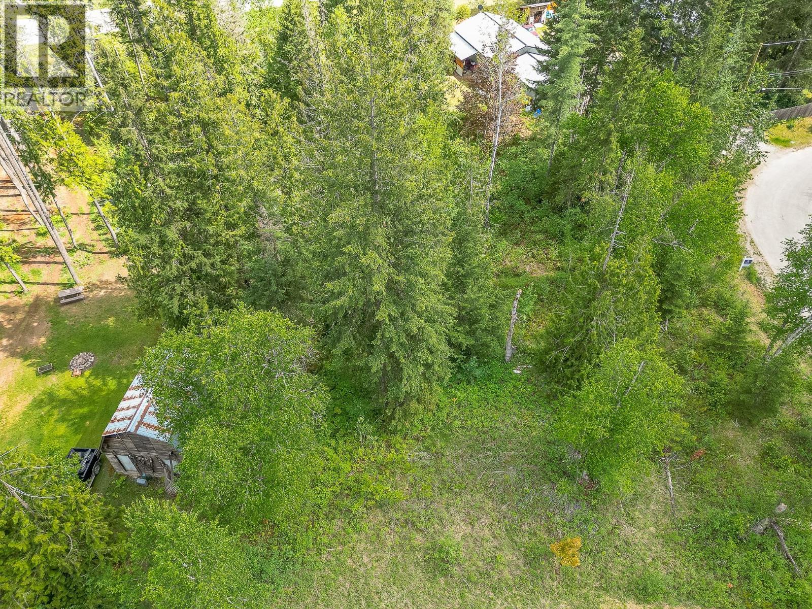 Lot 1 Malakwa Road, Malakwa, British Columbia  V0E 2J0 - Photo 9 - 10388214