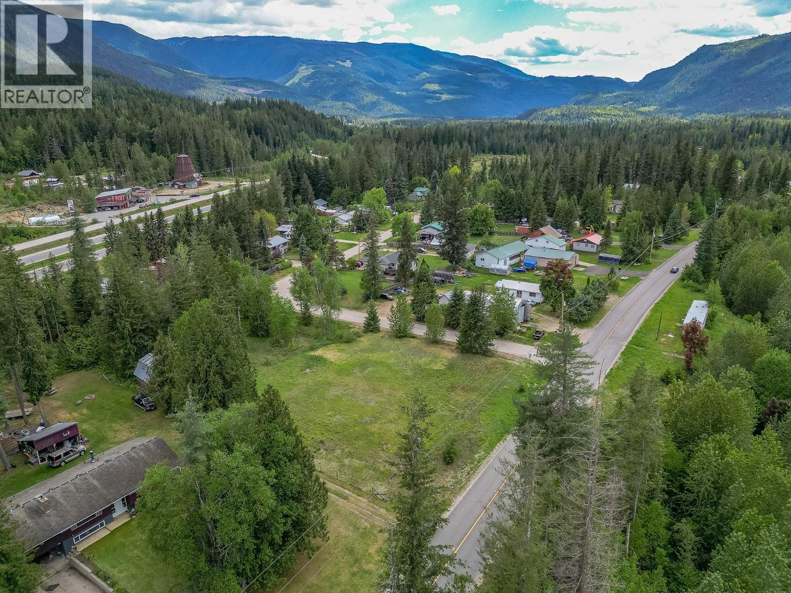 Lot 1 Malakwa Road, Malakwa, British Columbia  V0E 2J0 - Photo 16 - 10388214