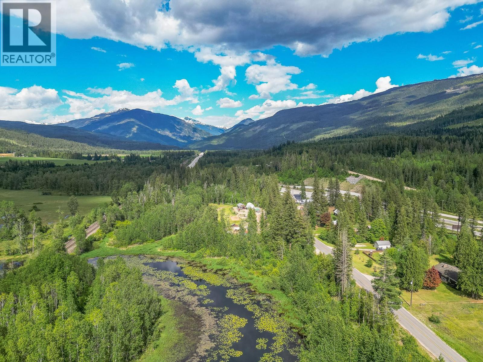 Lot 1 Malakwa Road, Malakwa, British Columbia  V0E 2J0 - Photo 19 - 10388214