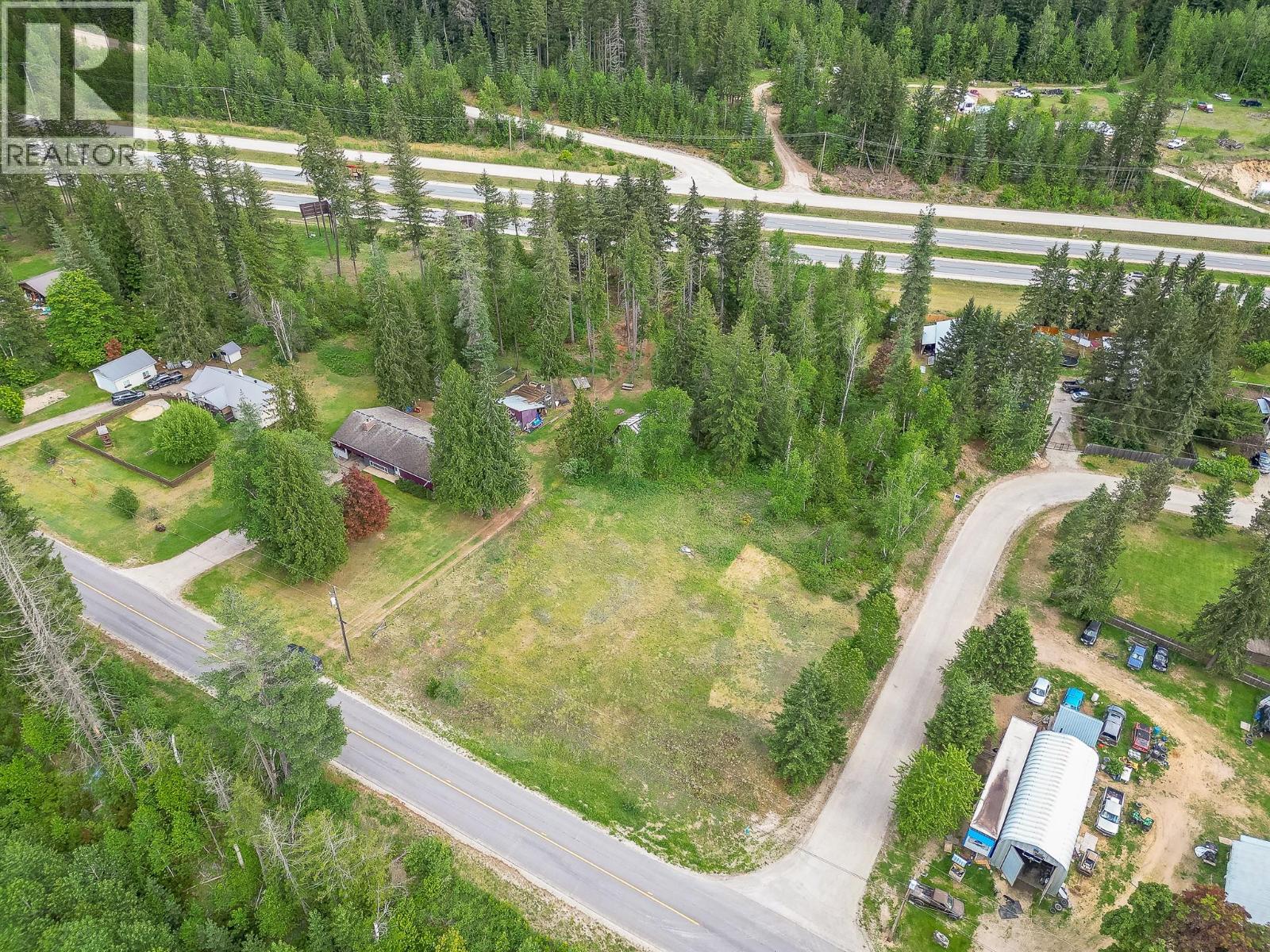 Lot 1 Malakwa Road, Malakwa, British Columbia  V0E 2J0 - Photo 11 - 10388214