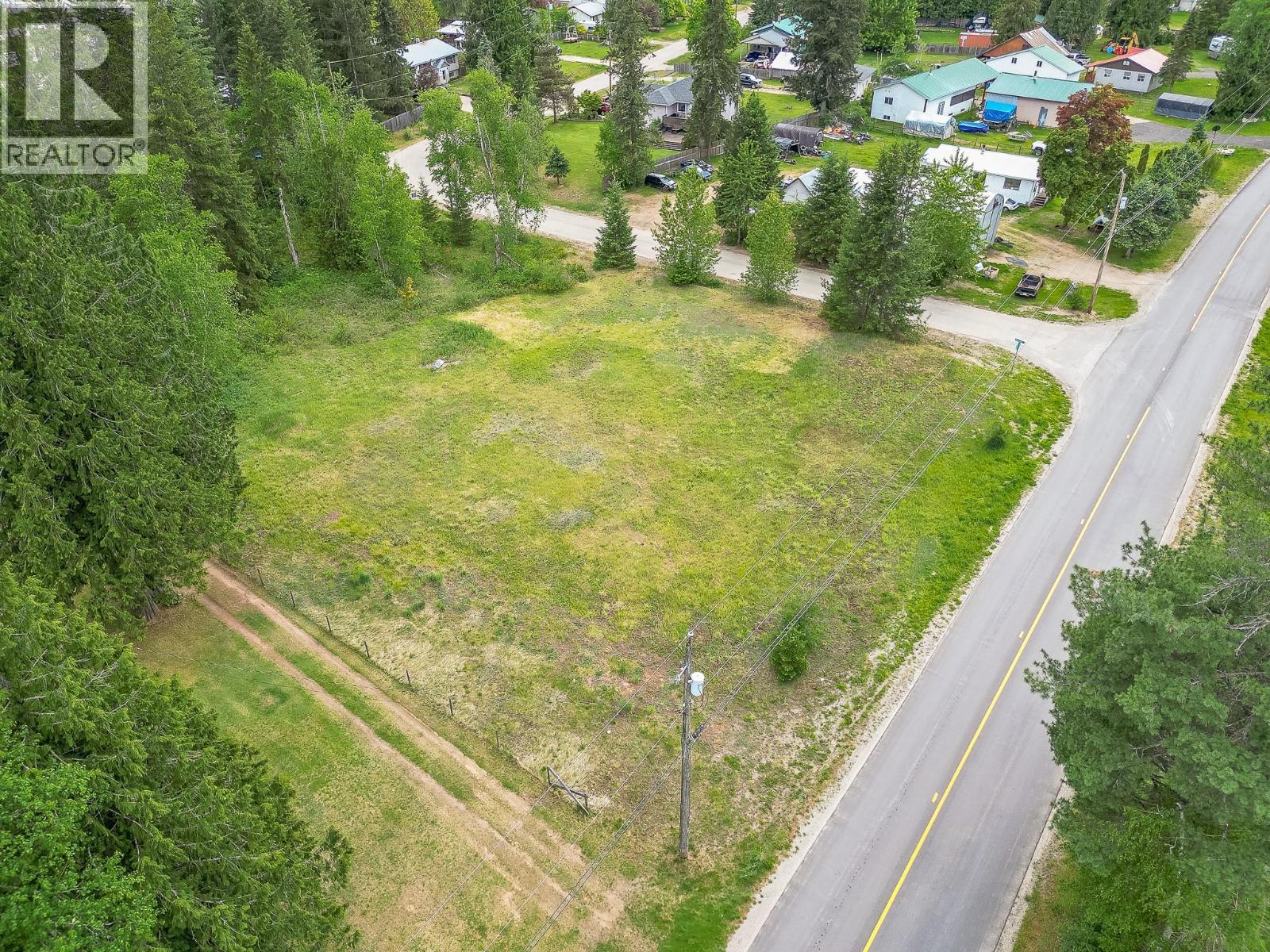 Lot 1 Malakwa Road, Malakwa, British Columbia  V0E 2J0 - Photo 4 - 10388214