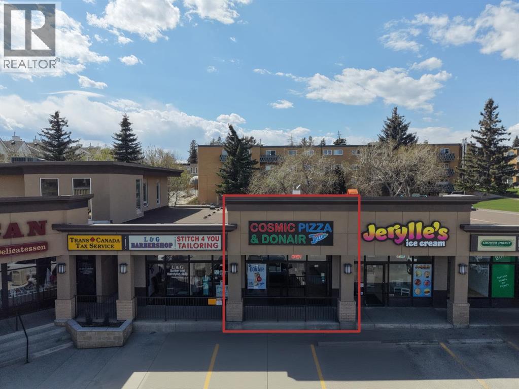 347 Heritage Drive SE, Calgary, Alberta