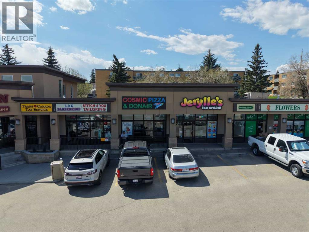 347 Heritage Drive SE, Calgary, Alberta  T2H 1M8 - Photo 5 - A2312534