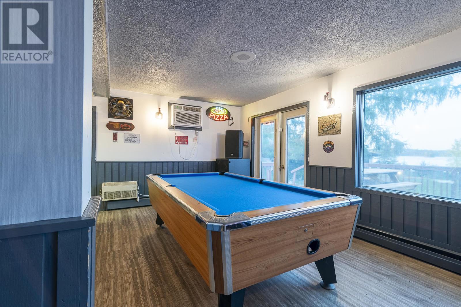 1271 Highway 71, Nestor Falls, Ontario  P0X 1K0 - Photo 21 - TB253196