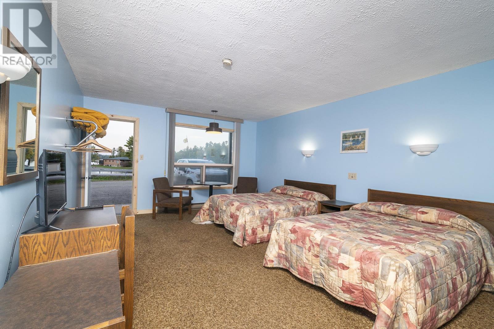 1271 Highway 71, Nestor Falls, Ontario  P0X 1K0 - Photo 24 - TB253196