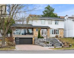 1958 NEEPAWA AVENUE, Ottawa, Ontario