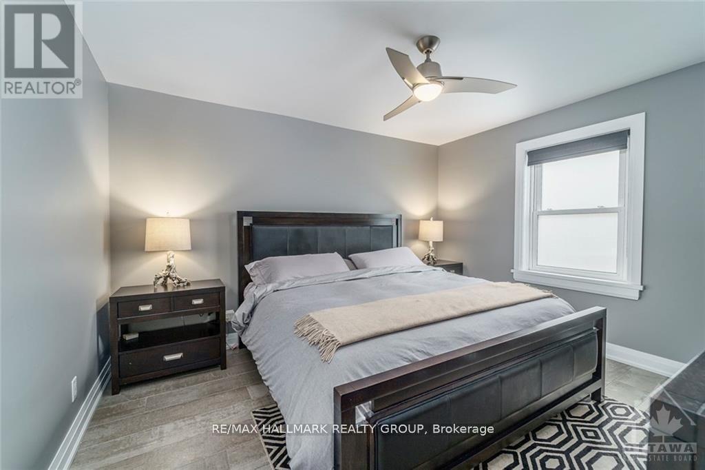 2 - 354 Tweedsmuir Avenue, Ottawa, Ontario  K1Z 5N4 - Photo 10 - X13163554