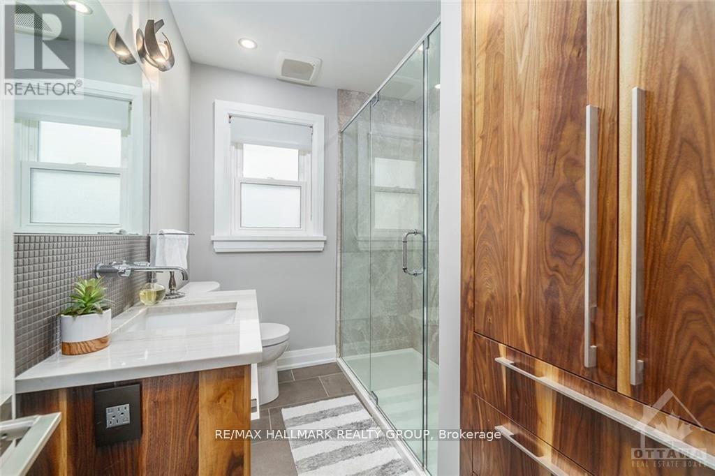2 - 354 Tweedsmuir Avenue, Ottawa, Ontario  K1Z 5N4 - Photo 12 - X13163554