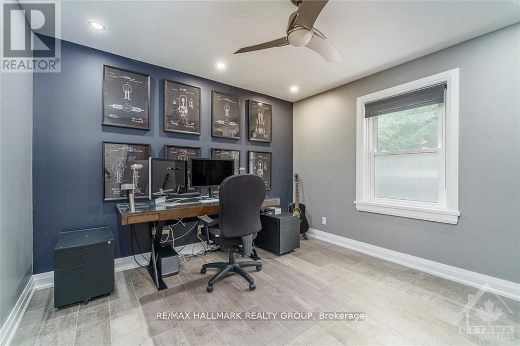 2 - 354 Tweedsmuir Avenue, Ottawa, Ontario  K1Z 5N4 - Photo 13 - X13163554