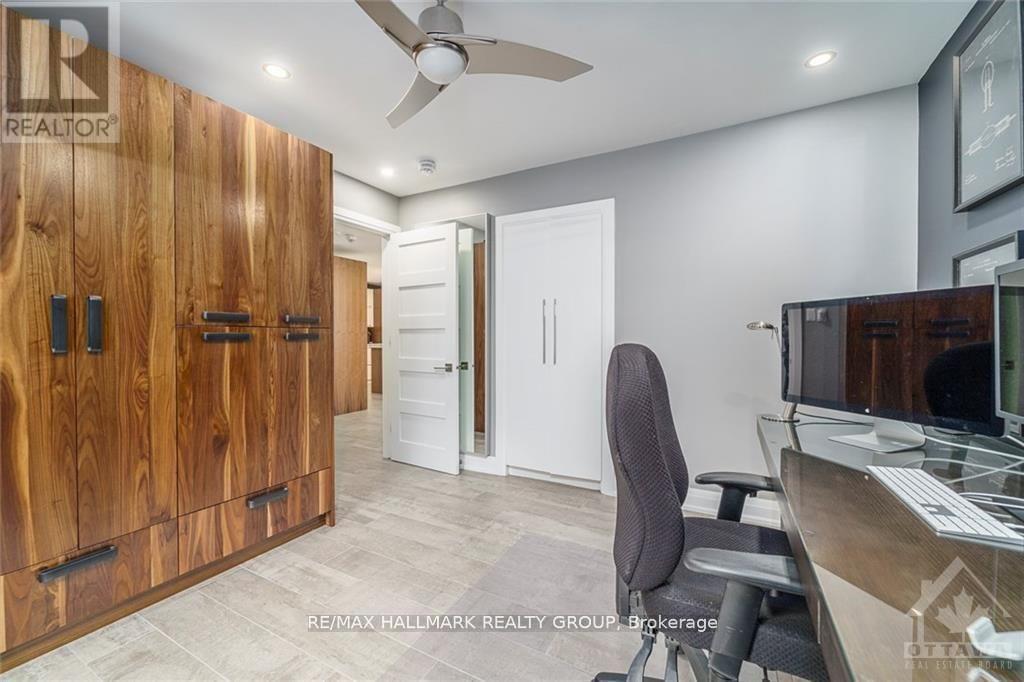 2 - 354 Tweedsmuir Avenue, Ottawa, Ontario  K1Z 5N4 - Photo 14 - X13163554