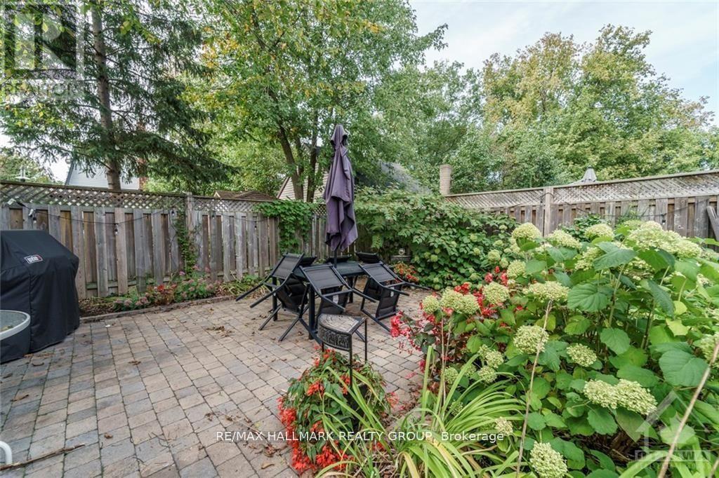 2 - 354 Tweedsmuir Avenue, Ottawa, Ontario  K1Z 5N4 - Photo 16 - X13163554