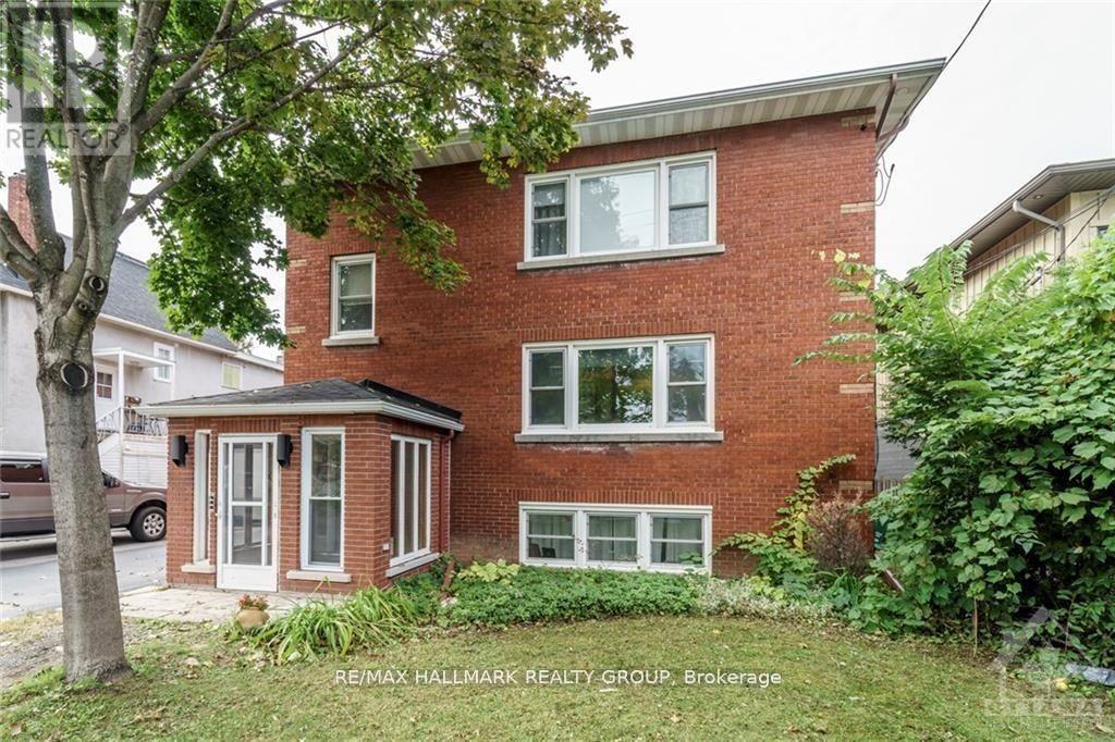 2 - 354 Tweedsmuir Avenue, Ottawa, Ontario  K1Z 5N4 - Photo 17 - X13163554