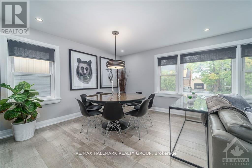 2 - 354 Tweedsmuir Avenue, Ottawa, Ontario  K1Z 5N4 - Photo 5 - X13163554