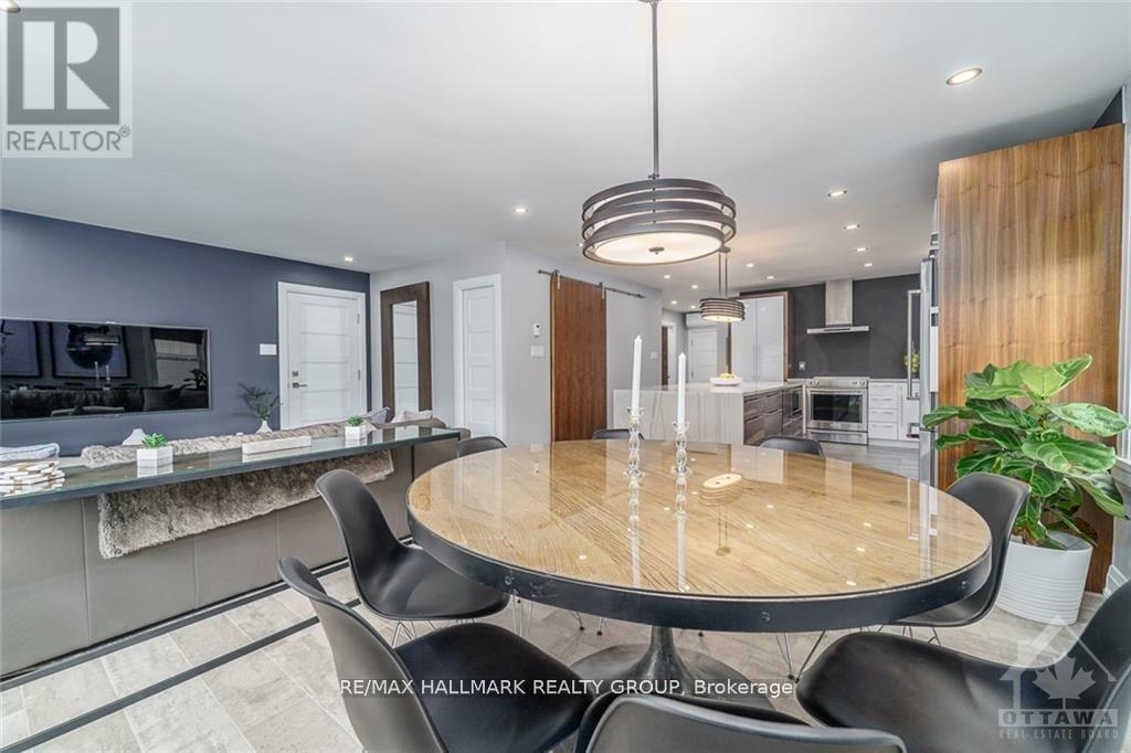 2 - 354 Tweedsmuir Avenue, Ottawa, Ontario  K1Z 5N4 - Photo 6 - X13163554