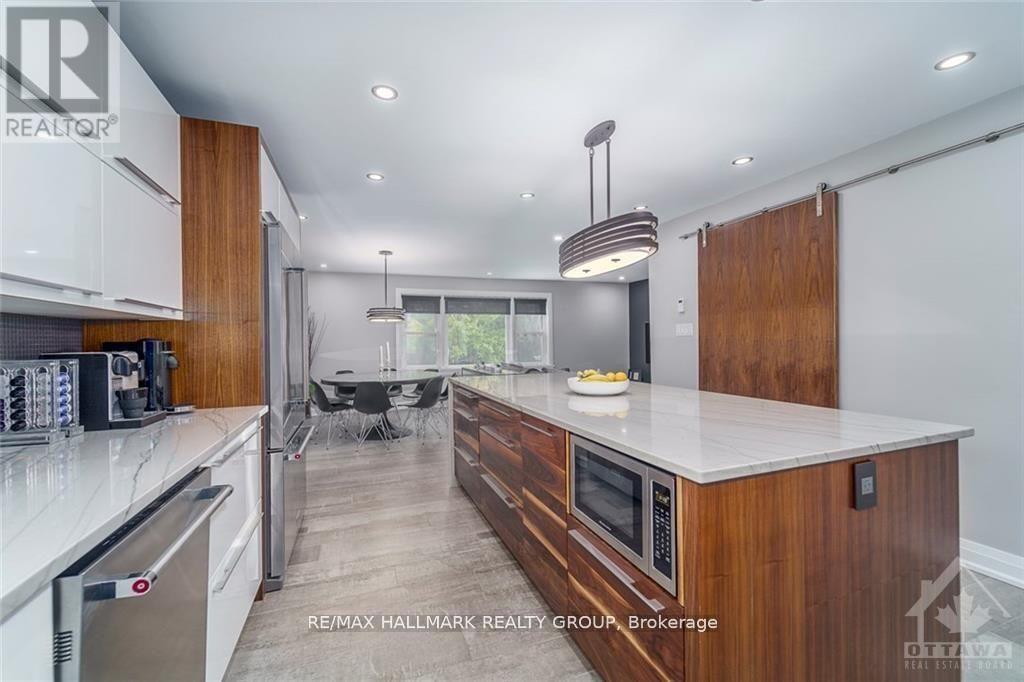2 - 354 Tweedsmuir Avenue, Ottawa, Ontario  K1Z 5N4 - Photo 8 - X13163554