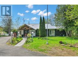 301 COUNTY 23 ROAD, Merrickville-Wolford, Ontario