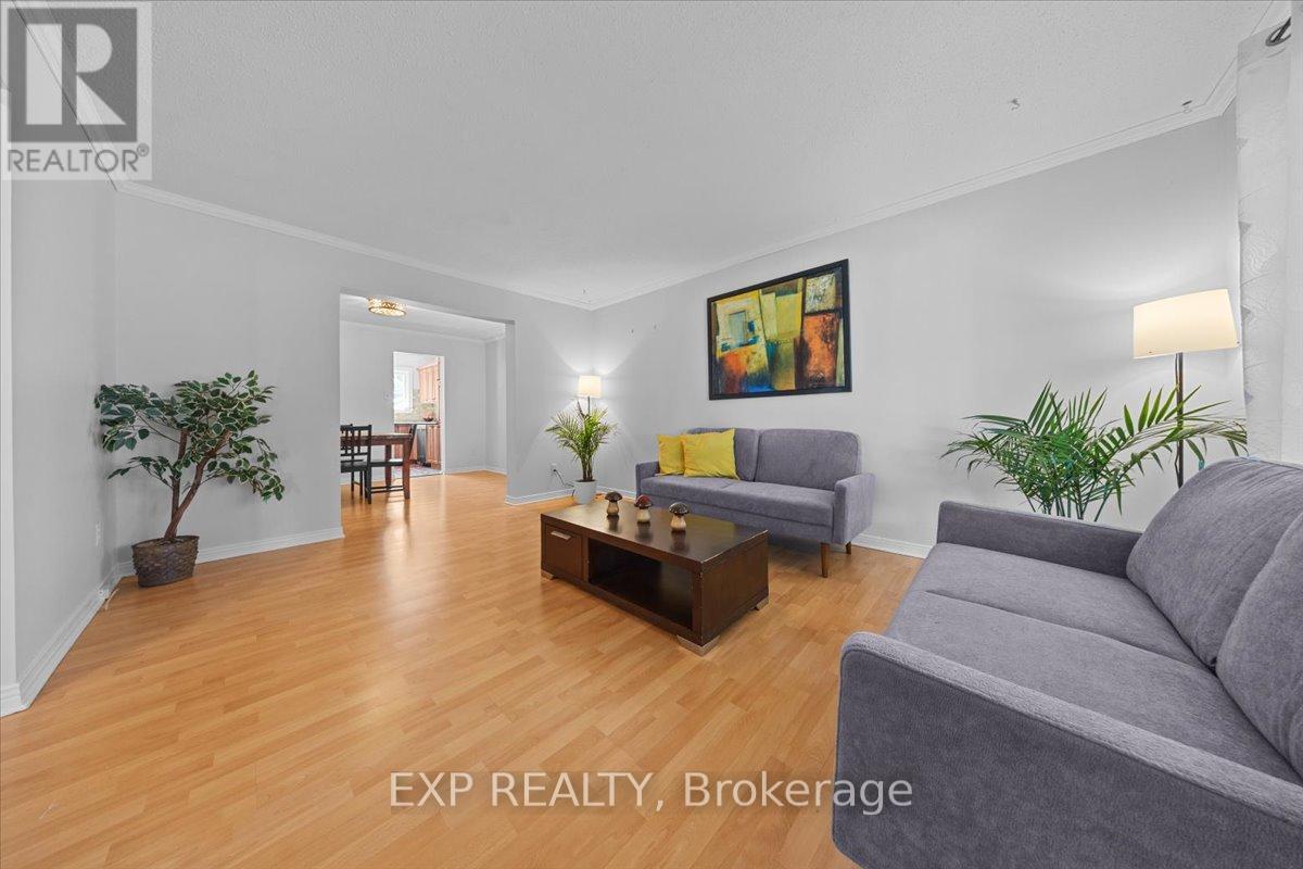 14 - 21 Midland Crescent, Ottawa, Ontario  K2H 8P6 - Photo 10 - X13163600
