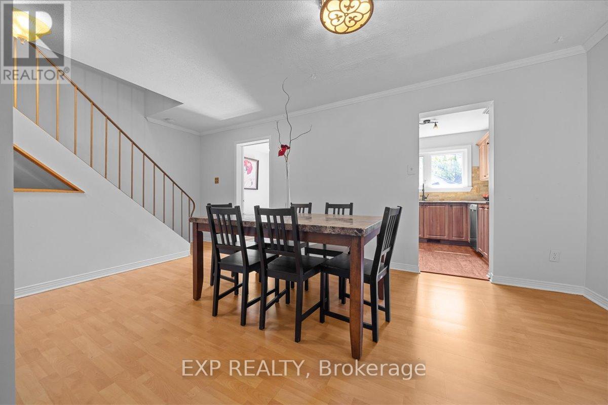 14 - 21 Midland Crescent, Ottawa, Ontario  K2H 8P6 - Photo 12 - X13163600