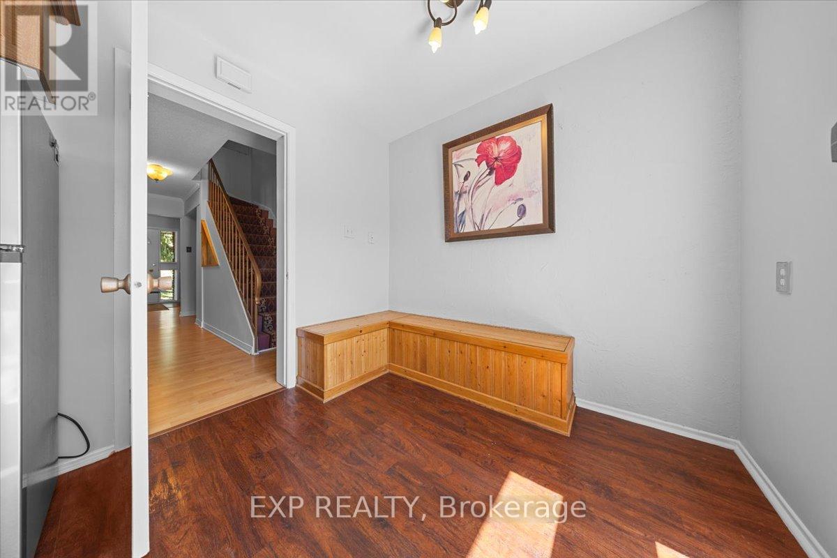 14 - 21 Midland Crescent, Ottawa, Ontario  K2H 8P6 - Photo 17 - X13163600