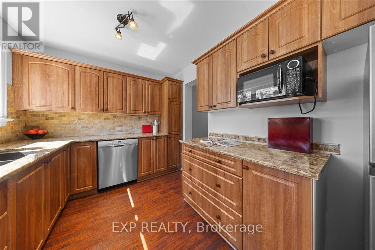 14 - 21 Midland Crescent, Ottawa, Ontario  K2H 8P6 - Photo 18 - X13163600