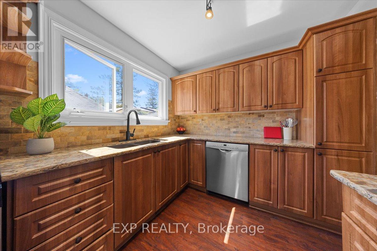 14 - 21 Midland Crescent, Ottawa, Ontario  K2H 8P6 - Photo 21 - X13163600