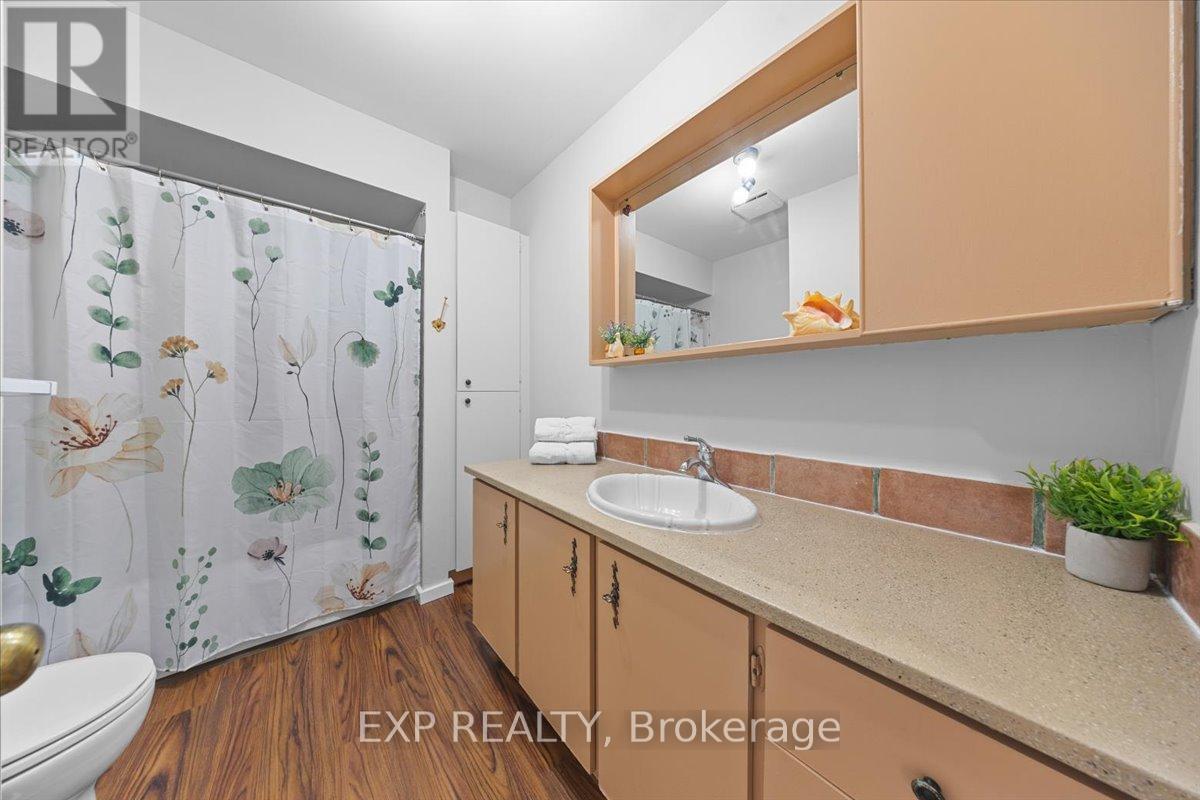 14 - 21 Midland Crescent, Ottawa, Ontario  K2H 8P6 - Photo 26 - X13163600