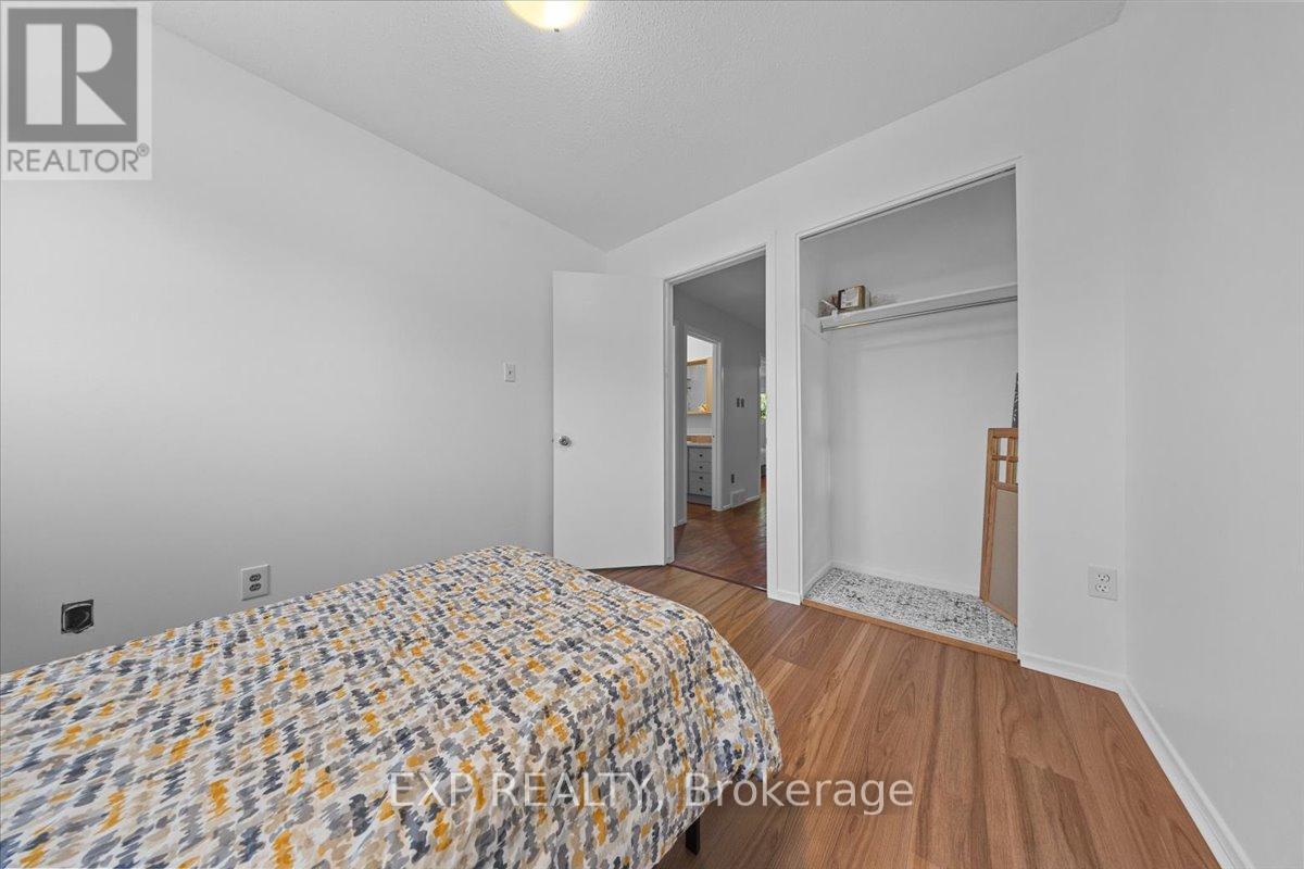 14 - 21 Midland Crescent, Ottawa, Ontario  K2H 8P6 - Photo 28 - X13163600