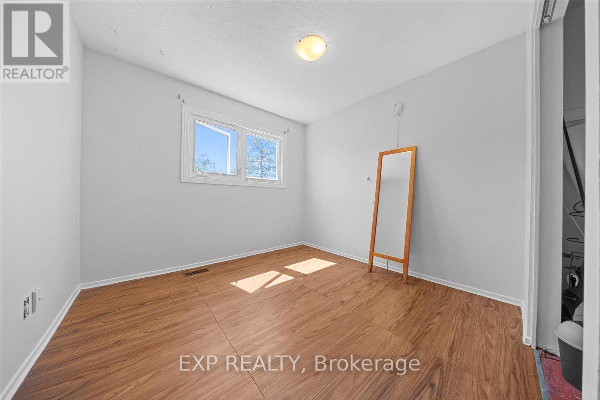 14 - 21 Midland Crescent, Ottawa, Ontario  K2H 8P6 - Photo 29 - X13163600
